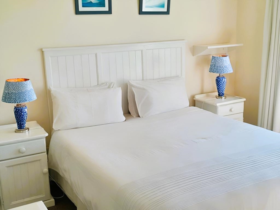 3 Bedroom Property for Sale in River Club Western Cape